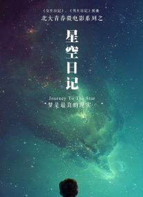 国产亚洲成精品久久