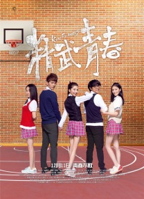 公厕daygaygay骚年老头