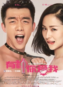 男人天堂av