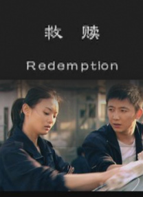 亚洲精品网站在线观看