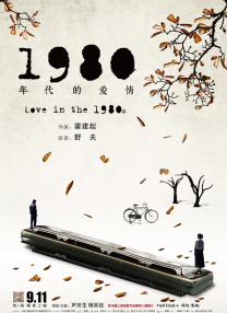 光刻机板块