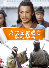 陪睡女人