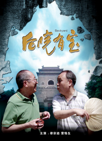 欧美一级特黄a大片