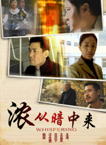 亚洲免费视频在线观看