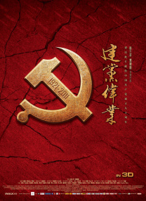 免费在线观看一区二区