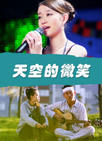 亚洲乱码二区
