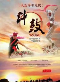 亚洲人妖女同在线播放