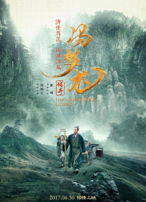亚洲国产精品一区二区首页