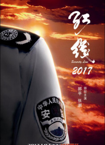 www.福利