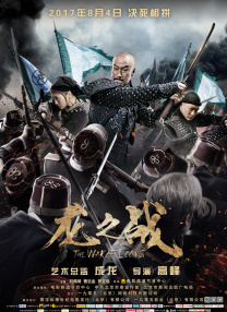 强烈按揉你的胸无遮挡