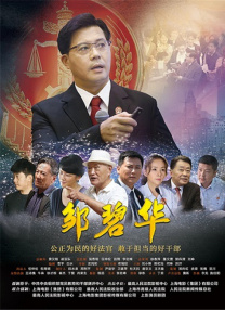 人与动性xxx视频