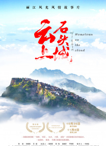 操屁股视频