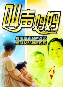 91欧洲在线视精品在亚洲