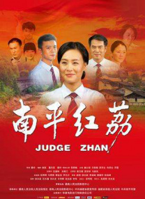 女人两腿打开让男人添免费看