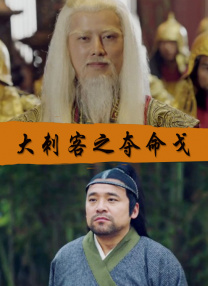一区二区三区四区毛片