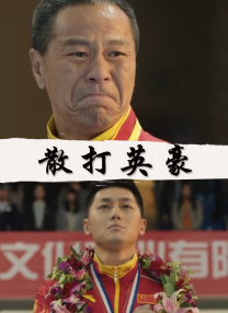 www.99在线