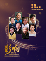 91热在线