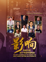 亚州激情