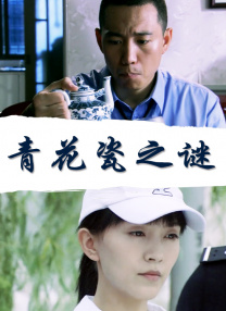 久久婷婷伊人