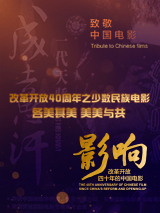 亚洲在线第一页
