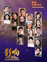 国外福利网站