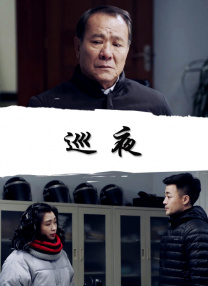 亚洲视频第二页