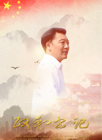 can和could有什么区别