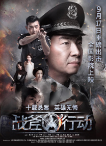 乱色伦图
