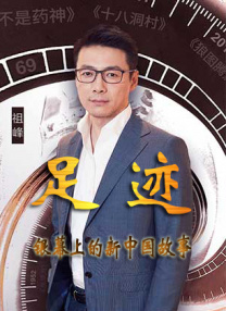 四虎精品永久在线网址