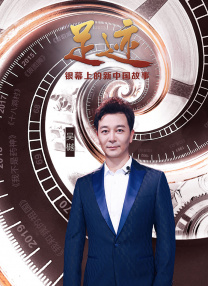 亚洲色图偷拍
