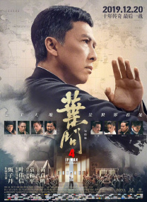 av在线有码