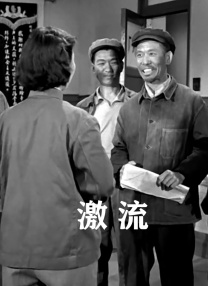 阿娇和陈冠希13分钟视频种子