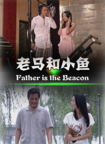 国产精品怡红院在线观看