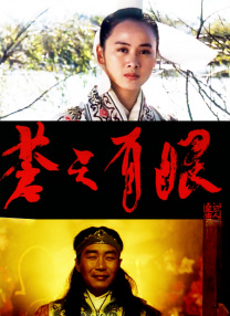 午夜黄色网