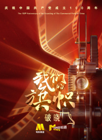 99国产精品免费观看视频re