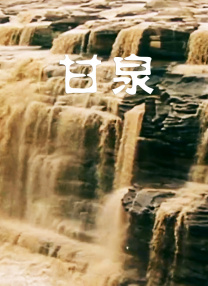 岳母的私人辅导