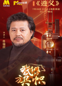 天干天干天啪啪夜爽爽av网站