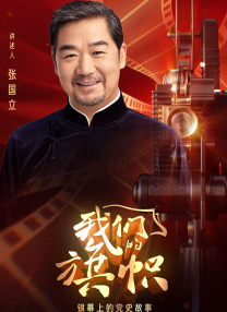 比思 新地址