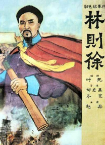 一区二区三区欧美成人