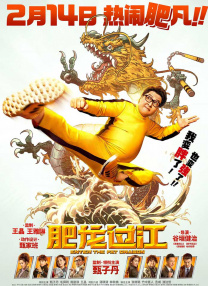 亚洲免费视