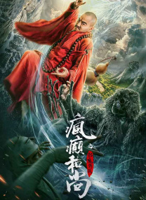 精品久久久中文字幕