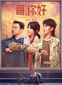 精品久久久久久久久中文字幕