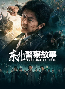 亚洲精品中文字幕乱码一区二区