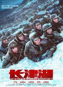 彻夜狂野欢爱h