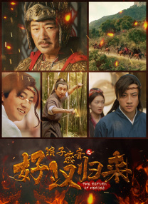 丁香婷婷在线