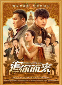 久久丝袜精品中文字幕