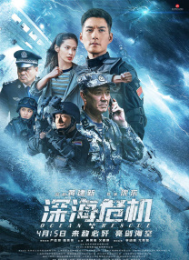 久久一区二区三区免费