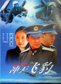亚洲看看