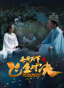 少妇精品偷拍高潮白浆