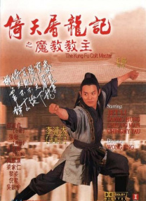 久久99久久99精品